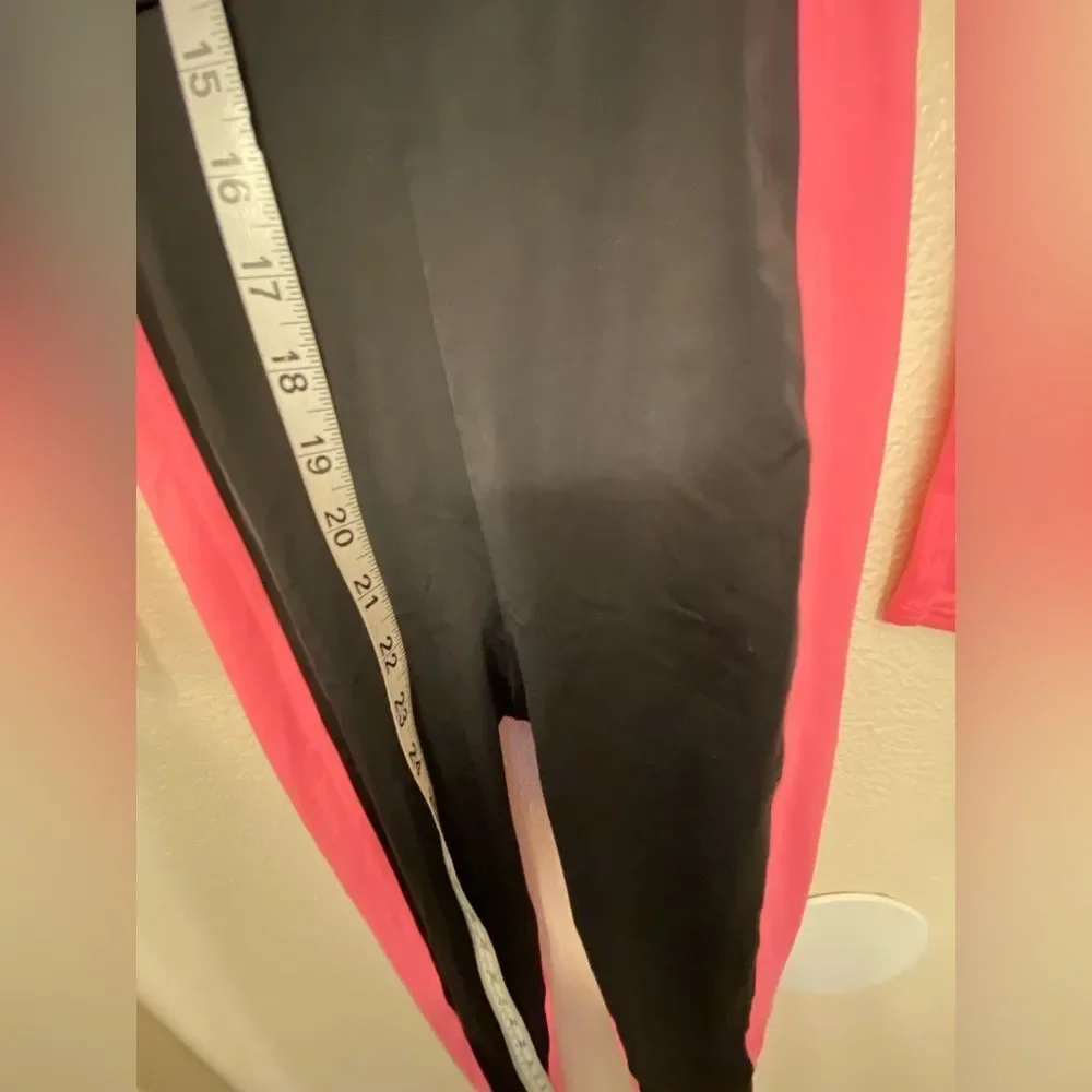 Weissman elite dance costume